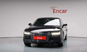 Audi A7 * 40 TDI Premium * ЦЕНА ДО БГ | Auto.bg — изображение 3