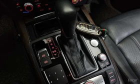 Audi A7 * 40 TDI Premium * ЦЕНА ДО БГ | Auto.bg — изображение 14