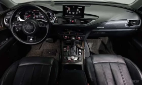 Audi A7 * 40 TDI Premium * ЦЕНА ДО БГ | Auto.bg — изображение 7