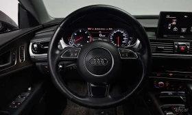 Audi A7 * 40 TDI Premium * ЦЕНА ДО БГ | Auto.bg — изображение 8