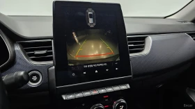 Renault Arkana 1.6GTe* ����* �������* ������* LANE ASSIST*  | Mobile.bg � ����� ������ 14