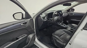 Renault Arkana 1.6GTe* ����* �������* ������* LANE ASSIST*  | Mobile.bg � ����� ������ 9