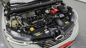Renault Arkana 1.6GTe* ����* �������* ������* LANE ASSIST*  | Mobile.bg � ����� ������ 5