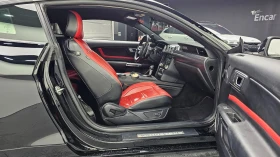 Ford Mustang GT 5.0 V8 | Digital Cockpit | Adaptive Cruise | Mobile.bg � ����� ������ 9