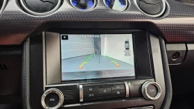 Ford Mustang GT 5.0 V8 | Digital Cockpit | Adaptive Cruise | Mobile.bg � ����� ������ 14