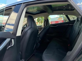 Tesla Model S * 85kWh * CARFAX * ����� �� ����������� *  | Mobile.bg � ����� ������ 16