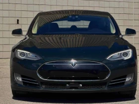 Tesla Model S * 85kWh * CARFAX * ����� �� ����������� *  | Mobile.bg � ����� ������ 6
