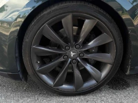 Tesla Model S * 85kWh * CARFAX * ����� �� ����������� *  | Mobile.bg � ����� ������ 10
