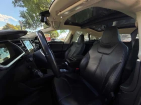 Tesla Model S * 85kWh * CARFAX * ����� �� ����������� *  | Mobile.bg � ����� ������ 13
