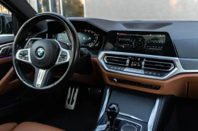 BMW 440 Individual | Auto.bg — изображение 14