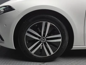 Mercedes-Benz A 220 W177  | Mobile.bg � ����� ������ 5