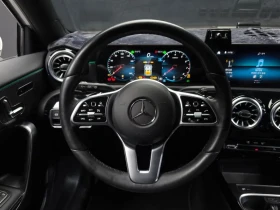 Mercedes-Benz A 220 W177  | Mobile.bg � ����� ������ 13