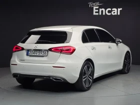 Mercedes-Benz A 220 W177  | Mobile.bg � ����� ������ 2
