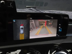 Mercedes-Benz A 220 W177  | Mobile.bg � ����� ������ 14