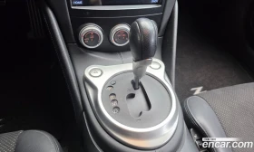 Nissan 370Z 3.7 Coupe Z34 | Mobile.bg � ����� ������ 9