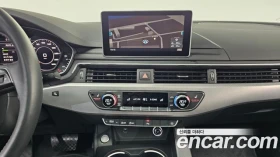 Audi A4 | Mobile.bg � ����� ������ 13