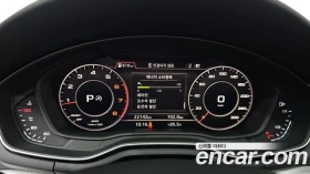 Audi A4 | Mobile.bg � ����� ������ 8