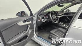 Audi A4 | Mobile.bg � ����� ������ 10