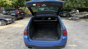 BMW 530 xd M Paket Distr SoftClose Keyless Camera HeadUp | Mobile.bg � ����� ������ 6
