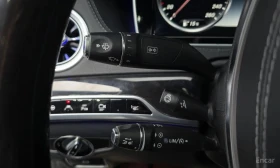 Mercedes-Benz S 350 LONG 4MATIC /ОБДУХВАНЕ/ПАНОРАМА/ДИСТРОНИК/360 | Auto.bg — изображение 17