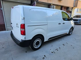 Citroen Jumpy | Mobile.bg � ����� ������ 5
