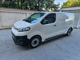 Citroen Jumpy | Mobile.bg � ����� ������ 4
