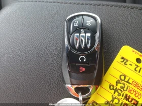Buick Invicta 1.2l Envista Sport Touring Fwd | Mobile.bg � ����� ������ 11