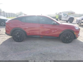 Buick Invicta 1.2l Envista Sport Touring Fwd | Mobile.bg � ����� ������ 13