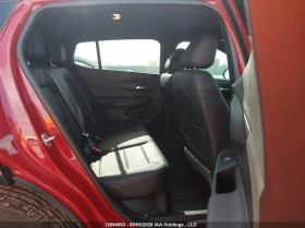 Buick Invicta 1.2l Envista Sport Touring Fwd | Mobile.bg � ����� ������ 8