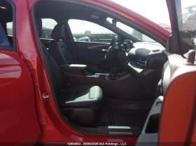 Buick Invicta 1.2l Envista Sport Touring Fwd | Mobile.bg � ����� ������ 5