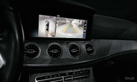 Mercedes-Benz CLS 450 * CLS450 4MATIC AMG Line *  - 33500 € - 99078048 15