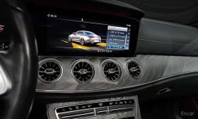 Mercedes-Benz CLS 450 * CLS450 4MATIC AMG Line *  - 33500 € - 99078048 14