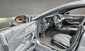 Mercedes-Benz CLS 450 * CLS450 4MATIC AMG Line *  - 33500 € - 99078048 11