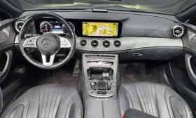 Mercedes-Benz CLS 450 * CLS450 4MATIC AMG Line *  - 33500 € - 99078048 7