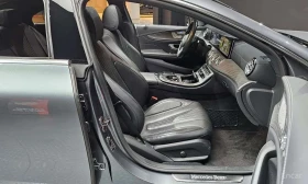 Mercedes-Benz CLS 450 * CLS450 4MATIC AMG Line *  - 33500 € - 99078048 10