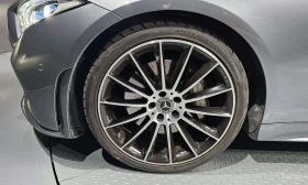 Mercedes-Benz CLS 450 * CLS450 4MATIC AMG Line *  - 33500 € - 99078048 5