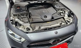 Mercedes-Benz CLS 450 * CLS450 4MATIC AMG Line *  - 33500 € - 99078048 6