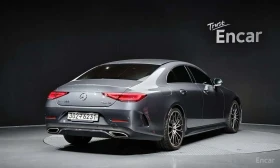 Mercedes-Benz CLS 450 * CLS450 4MATIC AMG Line *  - 33500 € - 99078048 2