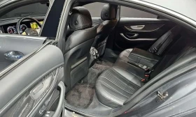 Mercedes-Benz CLS 450 * CLS450 4MATIC AMG Line *  - 33500 € - 99078048 12