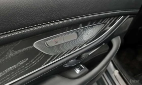 Mercedes-Benz CLS 450 * CLS450 4MATIC AMG Line *  - 33500 € - 99078048 17