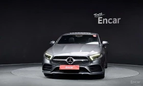 Mercedes-Benz CLS 450 * CLS450 4MATIC AMG Line *  - 33500 € - 99078048 3