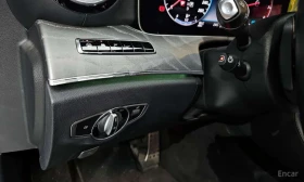 Mercedes-Benz CLS 450 * CLS450 4MATIC AMG Line *  - 33500 € - 99078048 16