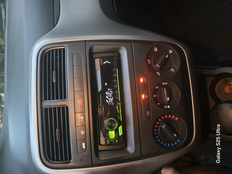 Fiat Punto, снимка 14 - Автомобили и джипове - 52358368