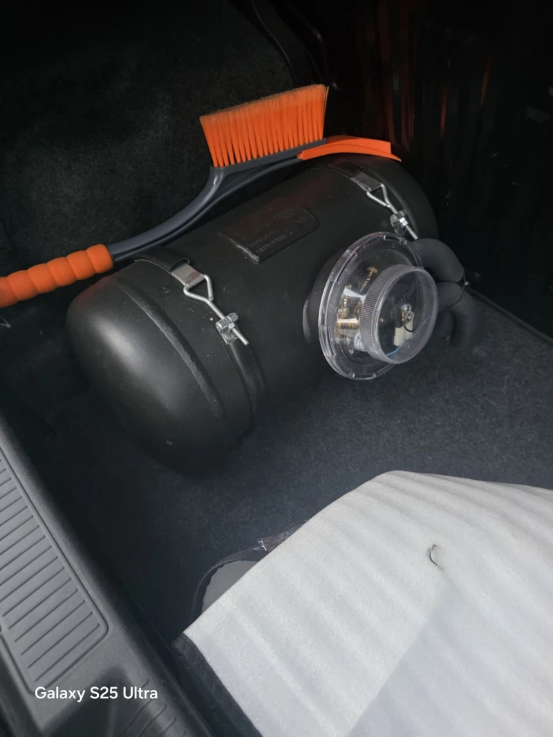 Fiat Punto, снимка 11 - Автомобили и джипове - 52358368