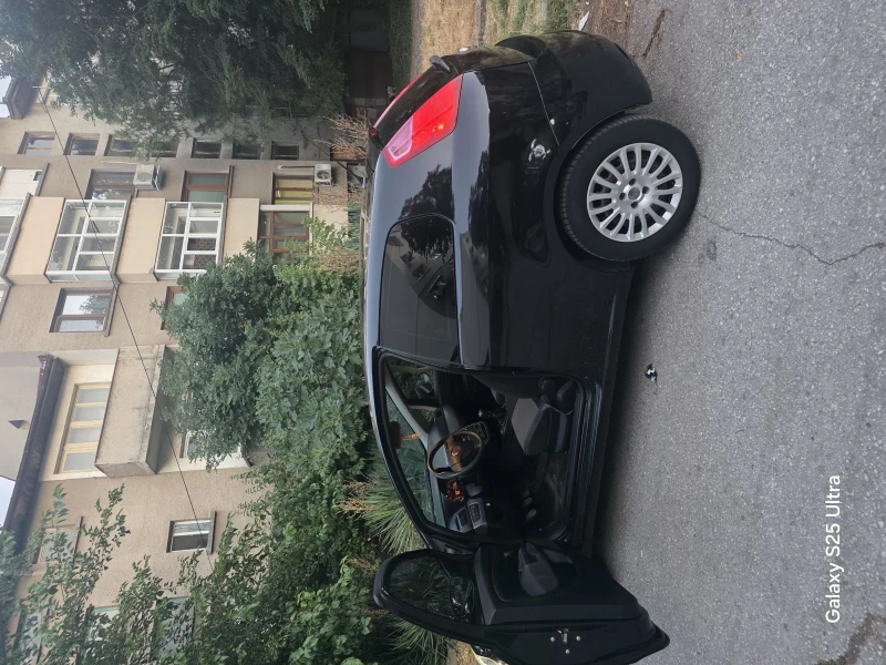 Fiat Punto, снимка 8 - Автомобили и джипове - 52358368