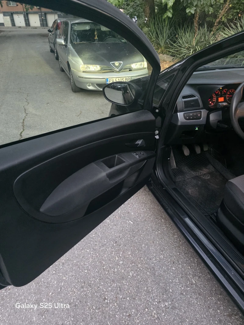 Fiat Punto, снимка 13 - Автомобили и джипове - 52358368