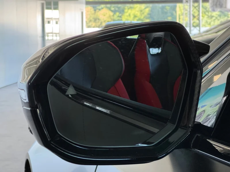 BMW M5 CARBON, Frozen Matt, снимка 4 - Автомобили и джипове - 52142312