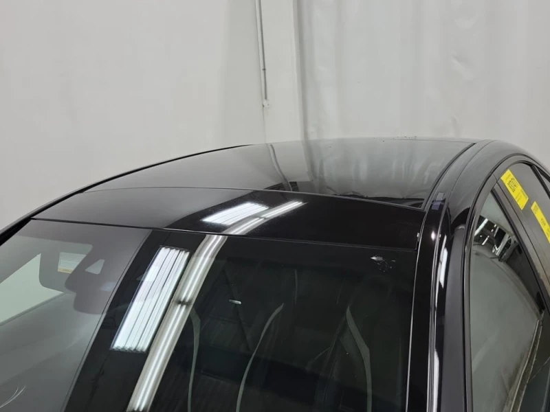 Mercedes-Benz C 63 AMG * S * CARFAX * БЕЗ ПЪРВОНАЧАЛНА ВНОСКА, снимка 8 - Автомобили и джипове - 52813786