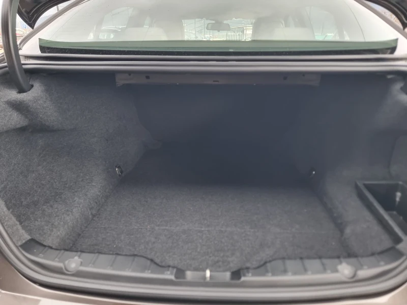 BMW 525, снимка 16 - Автомобили и джипове - 53015645