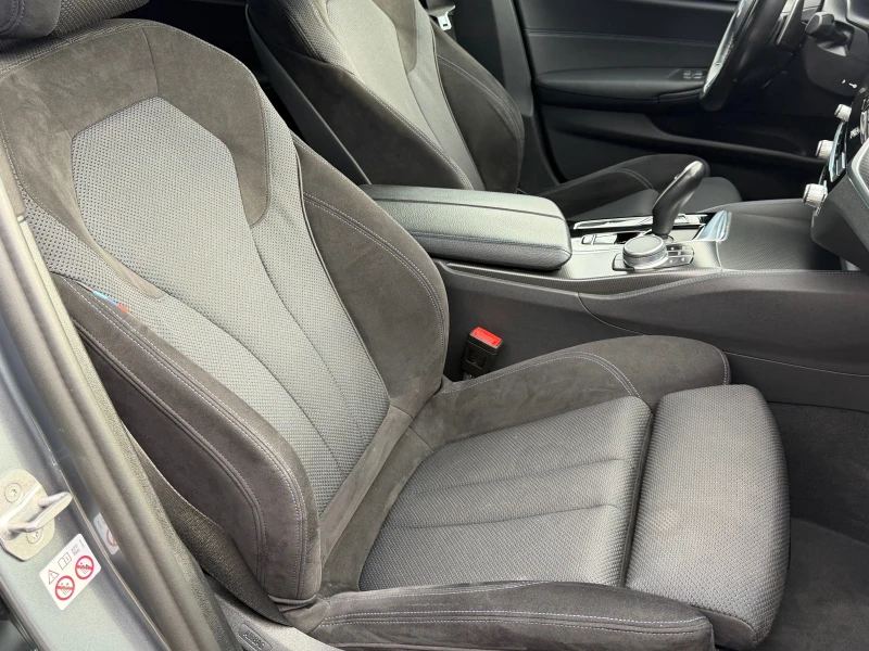 BMW 530 M 530d Barter, снимка 17 - Автомобили и джипове - 53582843